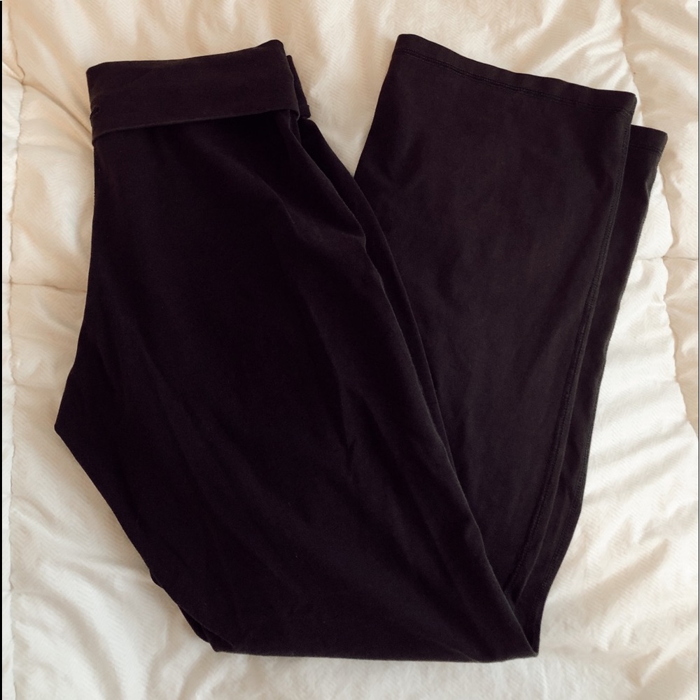 PATAGONIA sweatpants